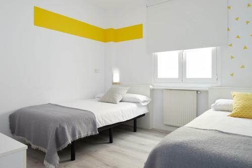 Apartamento Always Easy - Arroka
