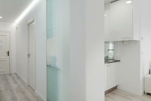 Apartamento Always Easy - Arroka