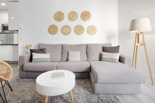 Apartamento Always Easy - Arroka