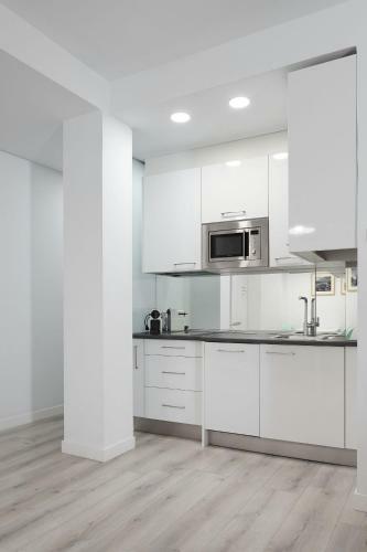 Apartamento Always Easy - Arroka