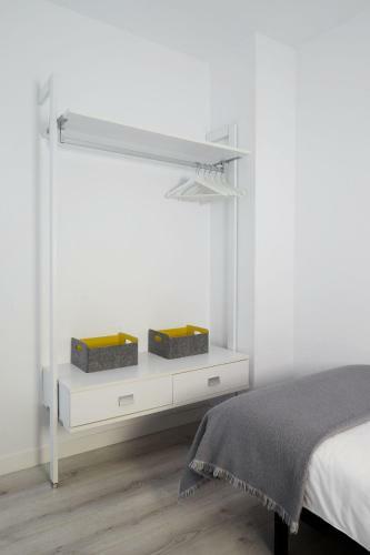 Apartamento Always Easy - Arroka