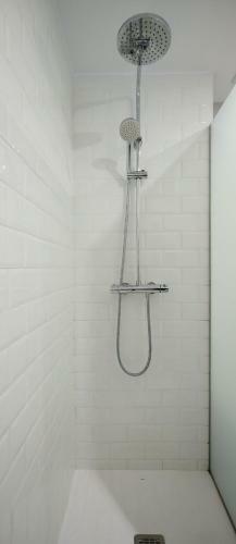 Apartamento Always Easy - Arroka
