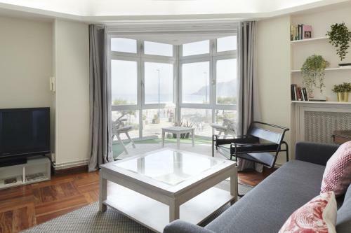 Apartamento Iraun - Basque Stay