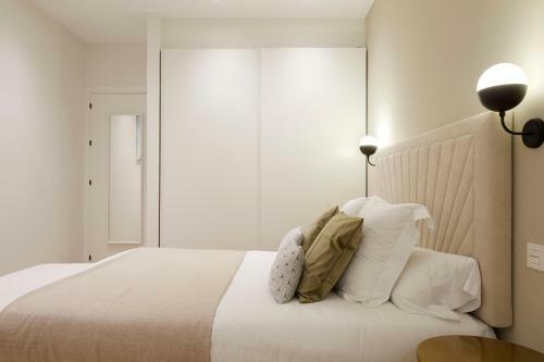 Apartamento Pikatxia By Feelfree Rentals