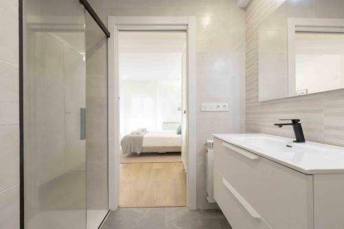 Apartamento The Rentals Collection - Belvedere