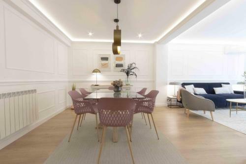 Apartamento The Rentals Collection - Belvedere
