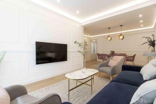Apartamento The Rentals Collection - Belvedere