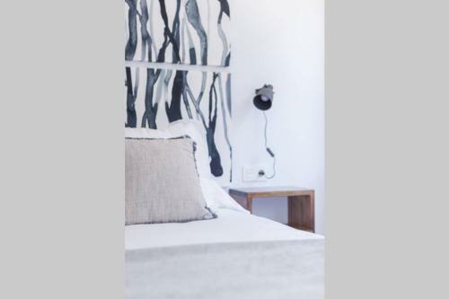 New Gorgeous Central Apartment - Beachfront - 3 Bd