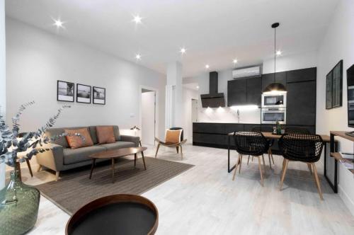 Apartamento The Rentals Collection - Getaria