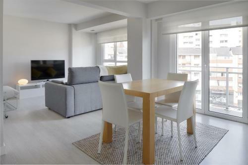 Apartamento Always Easy - Mikeletes