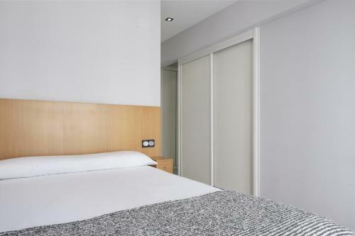 Apartamento Always Easy - Mikeletes