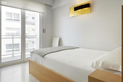 Apartamento Always Easy - Mikeletes