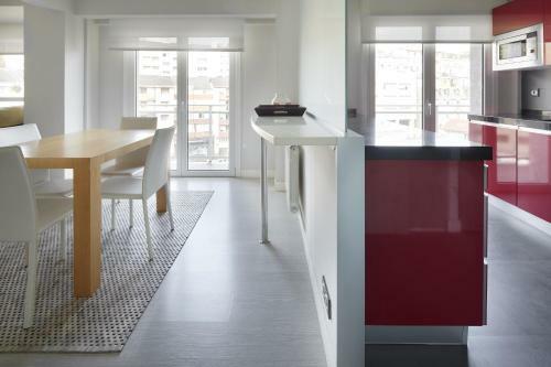 Apartamento Always Easy - Mikeletes