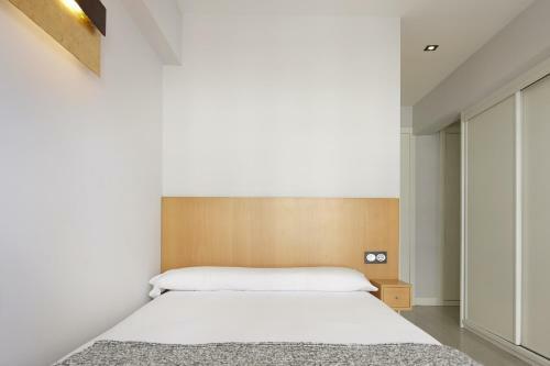 Apartamento Always Easy - Mikeletes