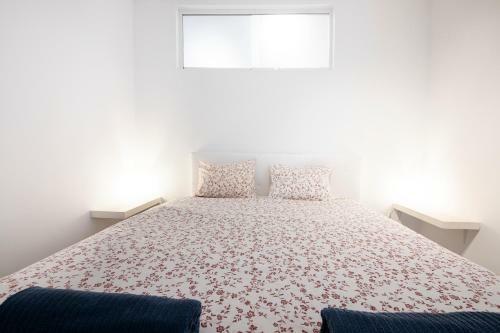 Beautiful Apartment With Terrace - Prime Location!