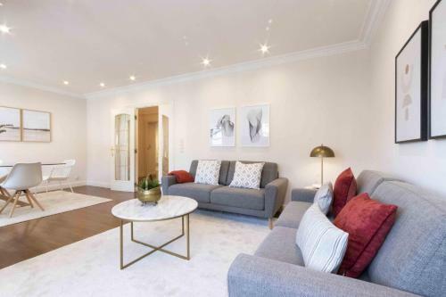 Apartamento The Rentals Collection - Elkano