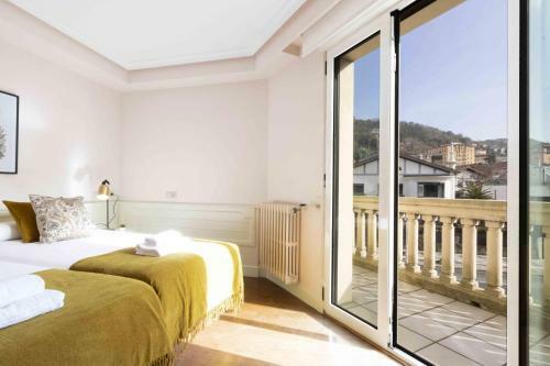 Apartamento The Rentals Collection - Elkano