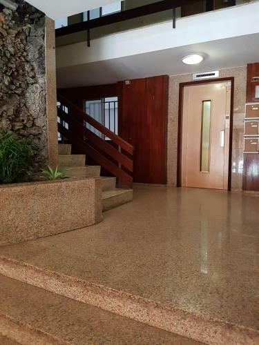 Apartamento La Recova