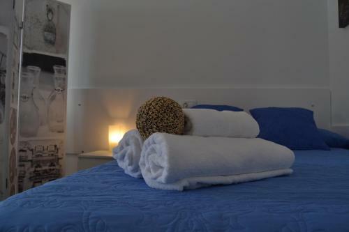 Apartamento Con Vistas Al Mar
