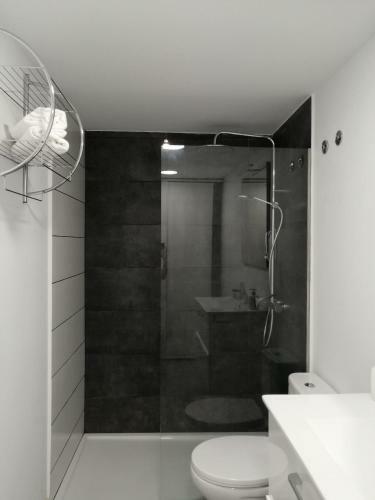 Island 201 Modern & Minimalist Apartments