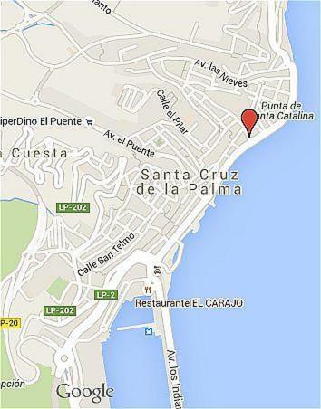 Apartamento Estudio Baltasar Martin