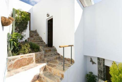 Apartamento Beautiful Casita Next To The Atlantic Ocean
