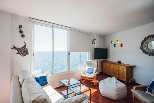 Apartamento Beautiful Casita Next To The Atlantic Ocean