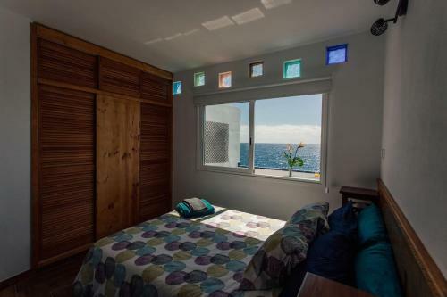 Apartamento Beautiful Casita Next To The Atlantic Ocean