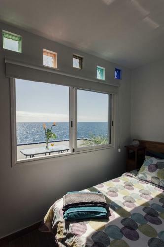 Apartamento Beautiful Casita Next To The Atlantic Ocean