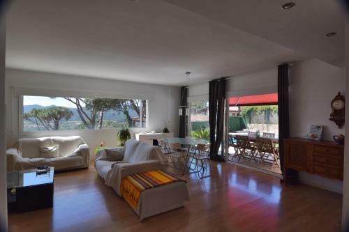 Villa Olivera