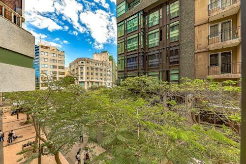 Apartamento Apto Drago Holidays