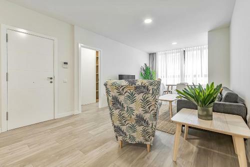 Apartamento Apto Drago Holidays
