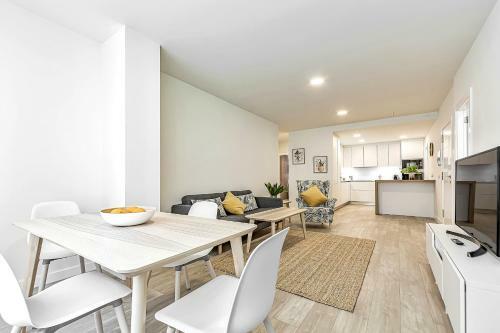 Apartamento Apto Drago Holidays