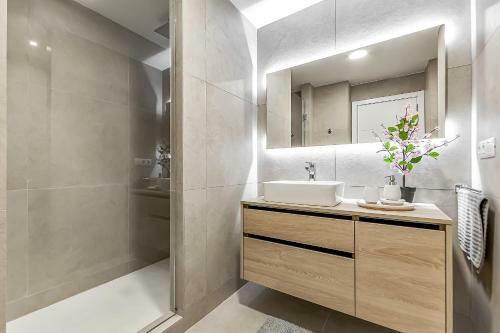 Apartamento Apto Drago Holidays