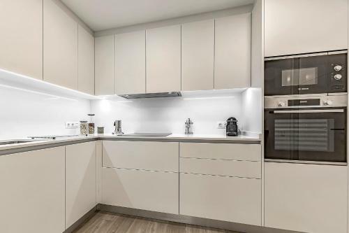 Apartamento Apto Drago Holidays