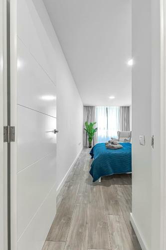 Apartamento Apto Drago Holidays