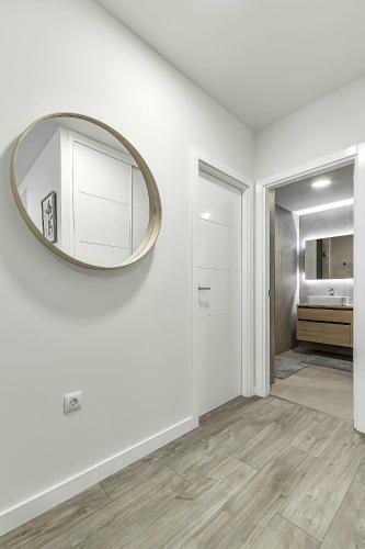 Apartamento Apto Drago Holidays