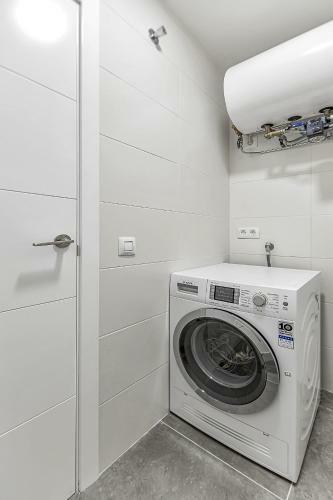 Apartamento Apto Drago Holidays
