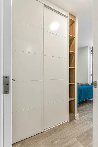 Apartamento Apto Drago Holidays
