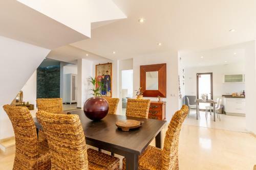 Wellness House