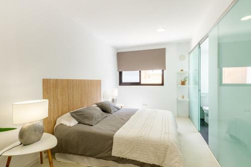 Wellness House
