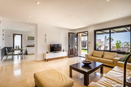 Wellness House