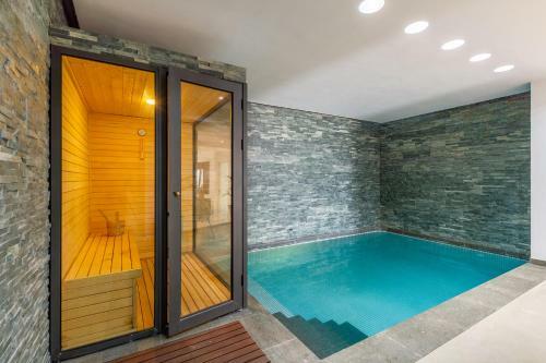 Wellness House