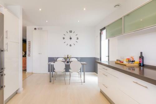 Wellness House