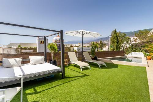 Wellness House