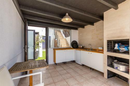 Wellness House