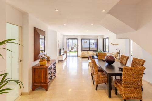 Wellness House