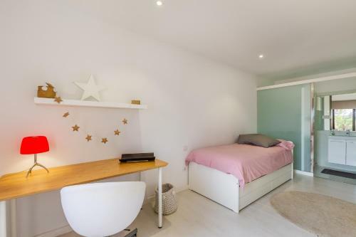 Wellness House