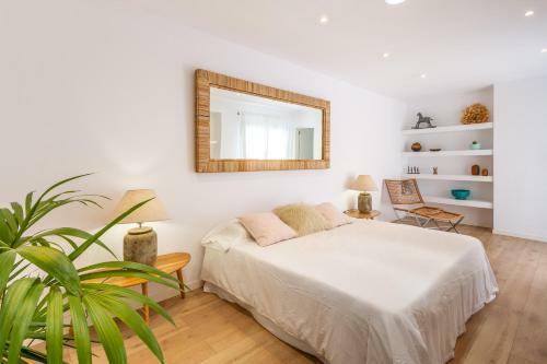 Wellness House