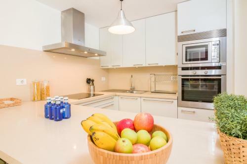 Design Attic Apartment Free Parking